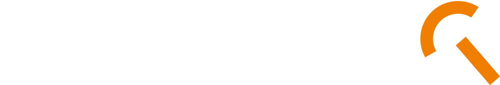 Santeq Metal